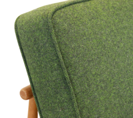 Dux Domus 1 fauteuil by Alf Svensson 'Rozendaal'