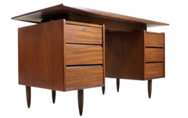 Bureau "Nekkeveld"