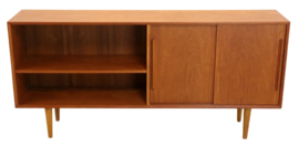 Sideboard 'Kirke' | 153 cm