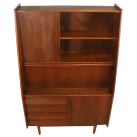 Secretaire 'Wolvenhoek'