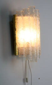 Doria Leuchten wandlamp