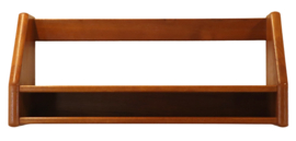 Dyrlund wandplank 'Vaenget'