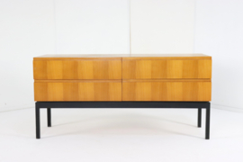 Compact sideboard 'Bremen' | 120 cm