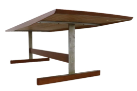 Salontafel 'Medemblik'