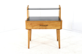 Set Everest nachtkastjes 'Herpen'