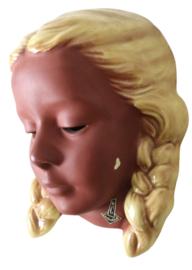 Cortendorf wandhoofd