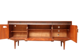 Dressoir