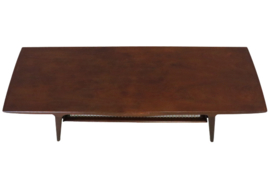 Salontafel "Swifterbant"