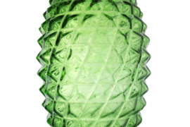 Genie Bottle 'Empoli'