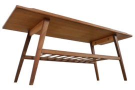Salontafel 'Hierden'