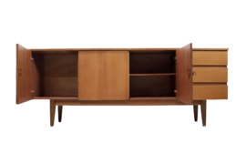 Sideboard " Schongau" | 200 cm
