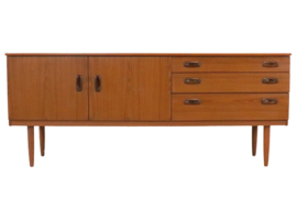 Schreiber sideboard 'Prestbury' | 176.5 cm