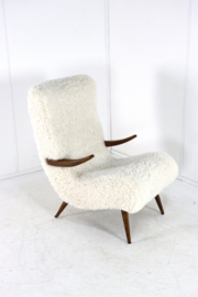 Fauteuil 'Cuddle'