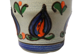 Bloempot 'Viejo'