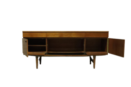 Sideboard | 168 cm