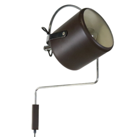 Wandlamp Anvia J. Hoogervorst 'Oostgaarde'