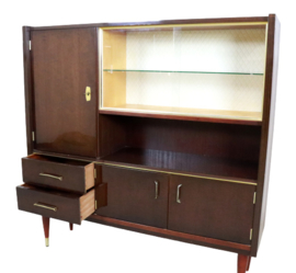 Highboard "Lennik"