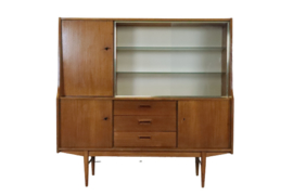 Highboard "Ellerhei"