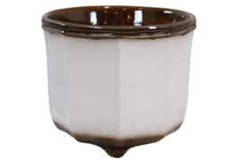 West Germany bloempot '233-18'