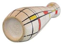 West Germany vaas '24-20'
