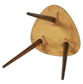 Plantentafel 'Lindach'