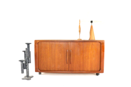 Dyrlund audio / tv meubel 'Gronhoj'