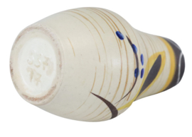 West Germany vaas '537-17'