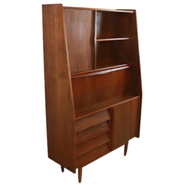 Secretaire 'Wolvenhoek'