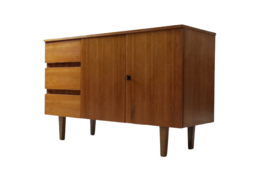 Sideboard "Bremen"