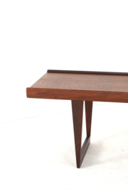 Peter Løvig Nielsen salontafel