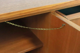Sideboard 'Wista' | 220 cm
