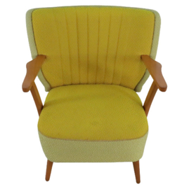 Cocktailfauteuil 'Hude'
