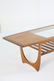 Salontafel Nathan 'Ramsbottom'