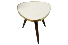 Plantentafel 'Hockweiler'