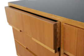 Sideboard 'Zapfendorf' | 188 cm