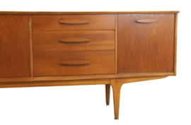 Jentique sideboard 'West Stowel' | 183 cm