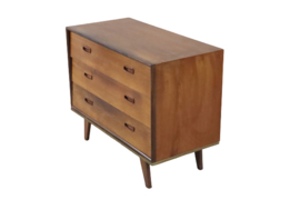 Ladenkast "Uppel"
