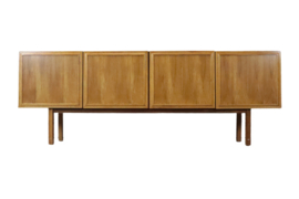 Sideboard "Hamburg" | 240 cm