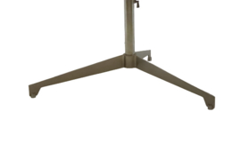Eettafel / salontafel "Kamerik"