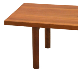 Mikael Laursen salontafel 'Fjerritslev'