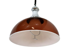 Hanglamp Stilux Milano "Huisseling"