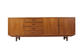 Sideboard "Purmerend" | 190 cm