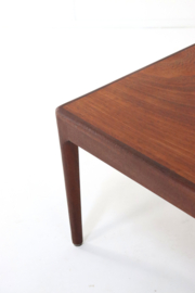 Salontafel 'Bredeveld'