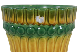 West Germany bloempot '200/13'