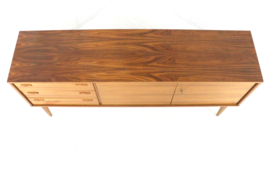 Bartels sideboard | 188.5 cm