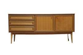 Sideboard | 176 cm