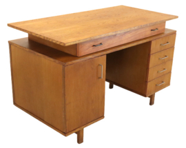 Bureau 'Leerdam'