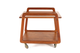 Sika mobler  trolley 'Knebel'