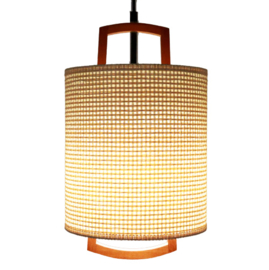 Hanglamp 'Nauort'