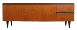 McIntosh sideboard 'Rushop' | 180.5 cm